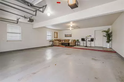 1002 Howe Drive, College Station, TX 77845 - Photo 48