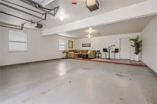 1002 Howe Dr, College Station, TX 77845 - Photo 48