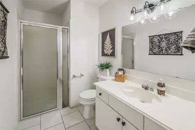 1002 Howe Drive, College Station, TX 77845 - Photo 34