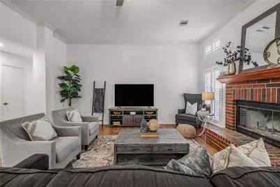 1002 Howe Drive, College Station, TX 77845 - Photo 10