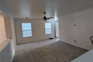 9223 Grove Haven Dr, Houston, TX 77083 - Photo 18