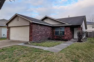 9223 Grove Haven Dr, Houston, TX 77083 - Photo 1