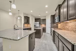 23218 Verita Ct, Richmond, TX 77406 - Photo 8