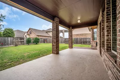 23218 Verita Court, Richmond, TX 77406 - Photo 32