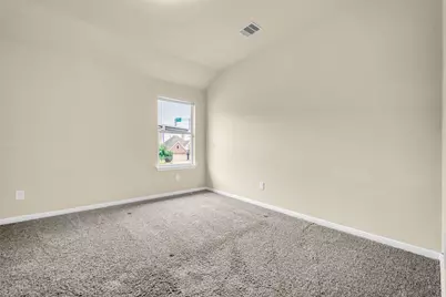 23218 Verita Court, Richmond, TX 77406 - Photo 24