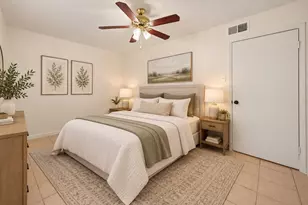 5704 Edgemoor Dr, Houston, TX 77081 - Photo 16
