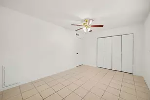 5704 Edgemoor Dr, Houston, TX 77081 - Photo 20