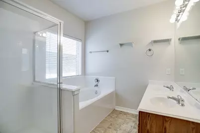 2309 Perkins Crossing Drive, Conroe, TX 77304 - Photo 10