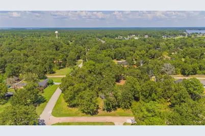 00 Deep Woods Lane, Livingston, TX 77351 - Photo 6
