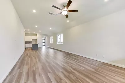 16323 Placid Stream Street, Conroe, TX 77302 - Photo 8