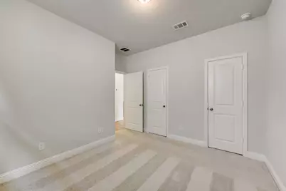 16323 Placid Stream Street, Conroe, TX 77302 - Photo 26