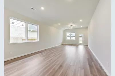 16323 Placid Stream Street, Conroe, TX 77302 - Photo 6