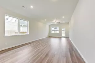 16323 Placid Strm St, Conroe, TX 77302 - Photo 6