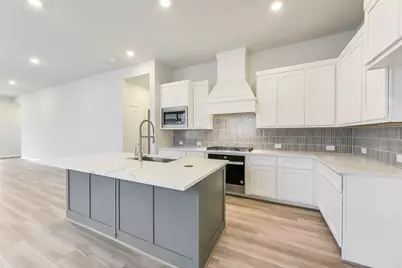 16323 Placid Stream Street, Conroe, TX 77302 - Photo 12