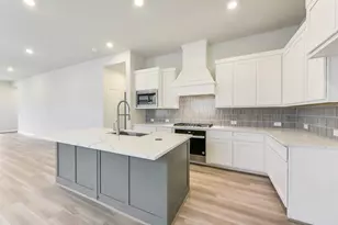 16323 Placid Strm St, Conroe, TX 77302 - Photo 12