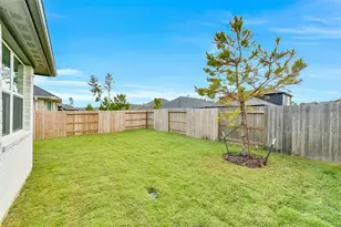 16323 Placid Strm St, Conroe, TX 77302 - Photo 32