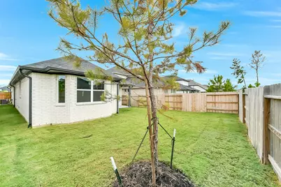16323 Placid Stream Street, Conroe, TX 77302 - Photo 34