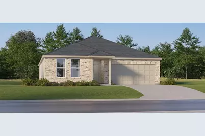 21722 Colonial Meadow Creek Trail, Waller, TX 77484 - Photo 34