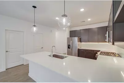 225 Little Spring Court, Anahuac, TX 77514 - Photo 22