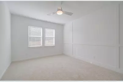 225 Little Spring Court, Anahuac, TX 77514 - Photo 32