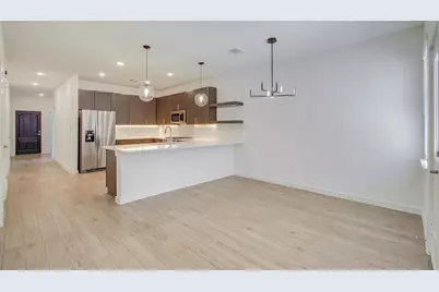 225 Little Spring Court, Anahuac, TX 77514 - Photo 26