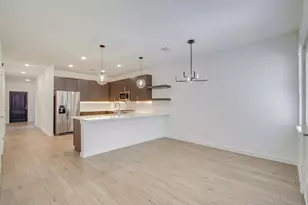 225 Little Spg Ct, Anahuac, TX 77514 - Photo 26