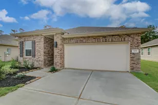 225 Little Spg Ct, Anahuac, TX 77514 - Photo 6