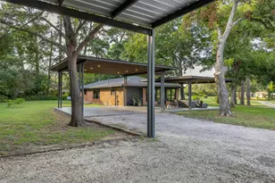 455 Post Oak Ct, Caldwell, TX 77836 - Photo 44