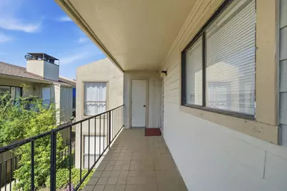 10075 Westpark Drive #91, Houston, TX 77042 - Photo 10
