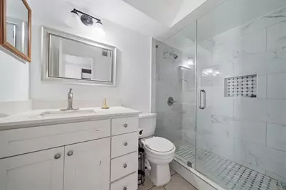 10075 Westpark Drive #91, Houston, TX 77042 - Photo 6