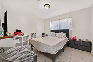 8831 Sandstone St, Houston, TX 77036 - Photo 24