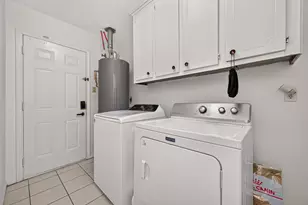 8831 Sandstone St, Houston, TX 77036 - Photo 26