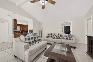 8831 Sandstone St, Houston, TX 77036 - Photo 6