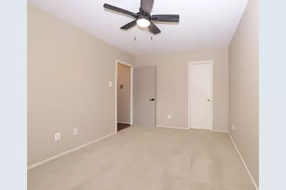 18635 Twigsworth Lane, Humble, TX 77346 - Photo 30