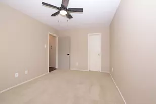 18635 Twigsworth Ln, Humble, TX 77346 - Photo 30