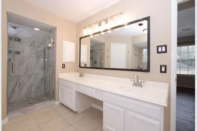 18635 Twigsworth Lane, Humble, TX 77346 - Photo 24