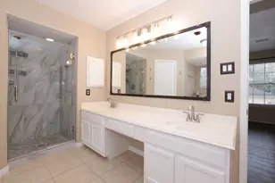18635 Twigsworth Ln, Humble, TX 77346 - Photo 24