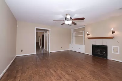 18635 Twigsworth Lane, Humble, TX 77346 - Photo 10
