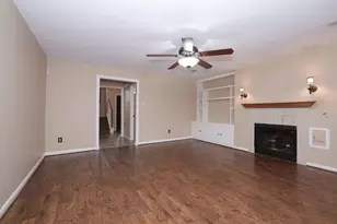 18635 Twigsworth Ln, Humble, TX 77346 - Photo 10