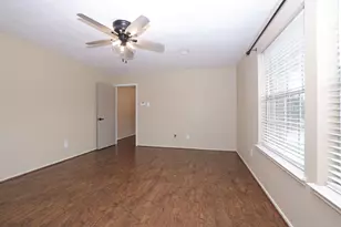18635 Twigsworth Ln, Humble, TX 77346 - Photo 22