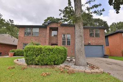 18635 Twigsworth Lane, Humble, TX 77346 - Photo 2