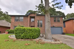 18635 Twigsworth Ln, Humble, TX 77346 - Photo 2