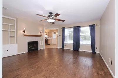 18635 Twigsworth Lane, Humble, TX 77346 - Photo 8