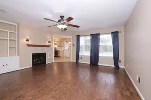 18635 Twigsworth Ln, Humble, TX 77346 - Photo 8