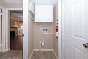 18635 Twigsworth Ln, Humble, TX 77346 - Photo 20