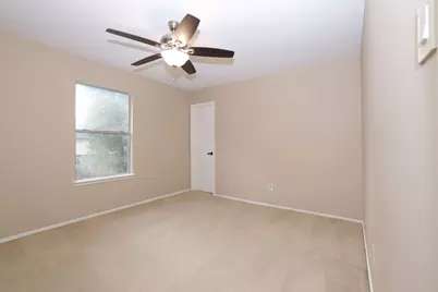 18635 Twigsworth Lane, Humble, TX 77346 - Photo 28