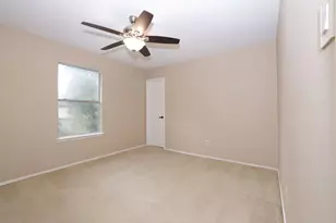 18635 Twigsworth Ln, Humble, TX 77346 - Photo 28