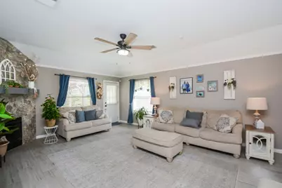 3638 Nutwood Lane, Spring, TX 77389 - Photo 8
