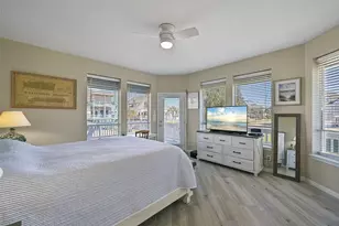 14407 Spyglass Cir, Galveston, TX 77554 - Photo 20