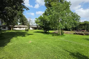 5110 El Centro St, Houston, TX 77018 - Photo 8